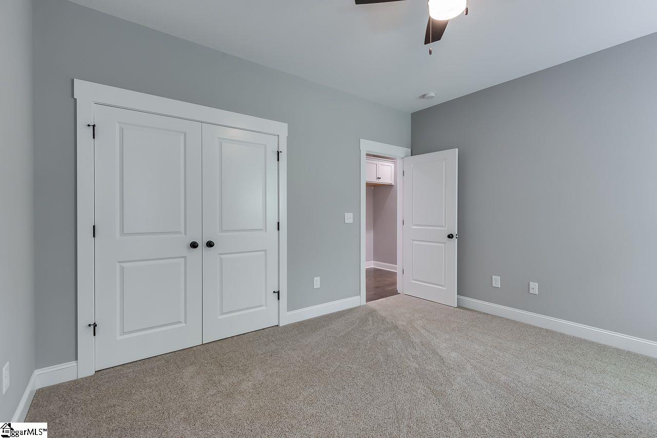 242 Alameda Street Greenville, SC 29607 - Photo 13 of 23 Gallery Image 13