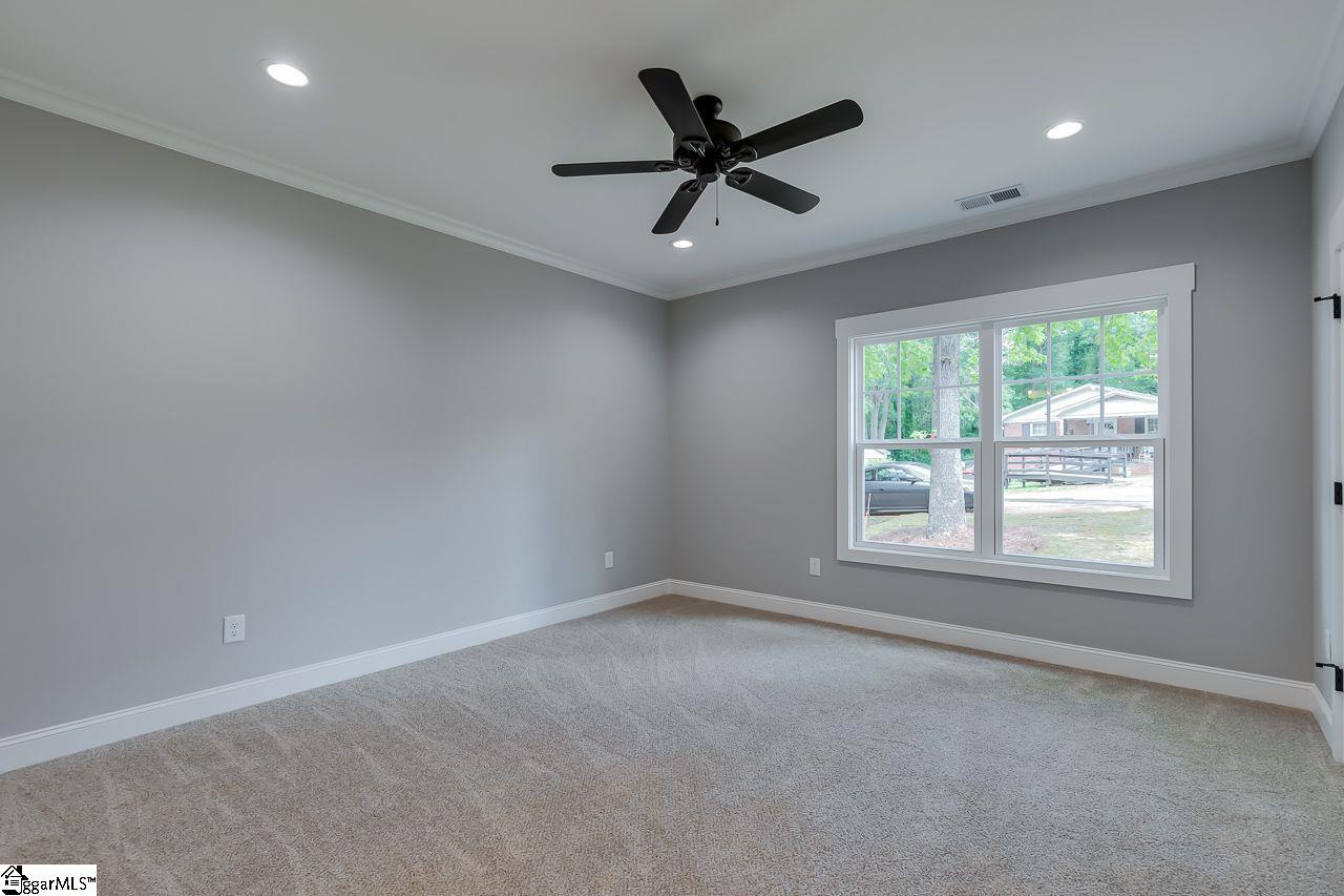 242 Alameda Street Greenville, SC 29607 - Photo 14 of 23 Gallery Image 14