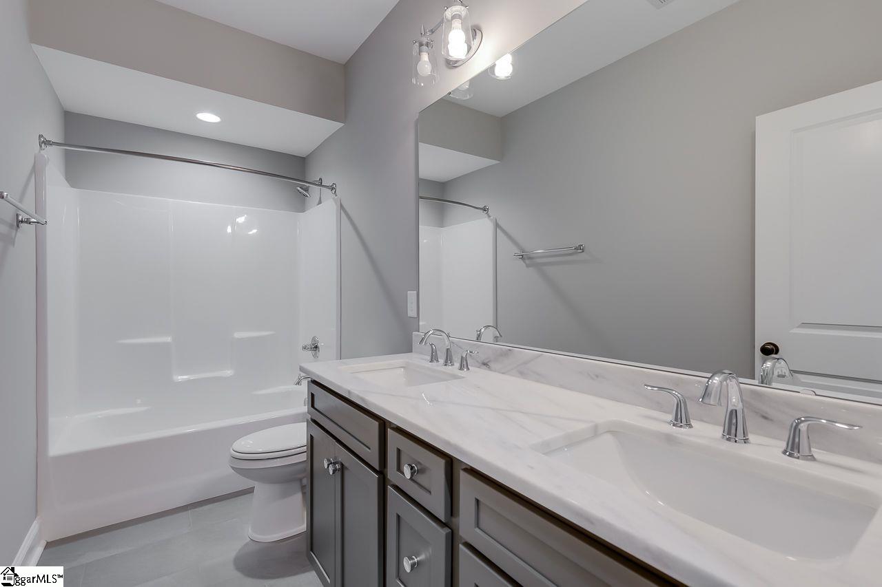 242 Alameda Street Greenville, SC 29607 - Photo 15 of 23 Gallery Image 15