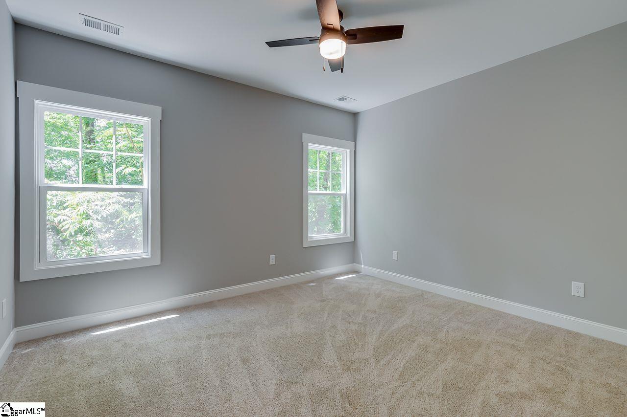242 Alameda Street Greenville, SC 29607 - Photo 16 of 23 Gallery Image 16