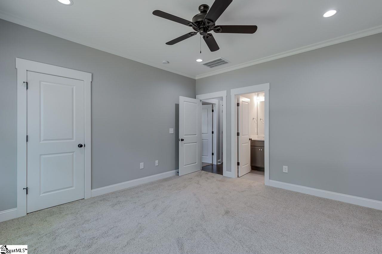 242 Alameda Street Greenville, SC 29607 - Photo 17 of 23 Gallery Image 17