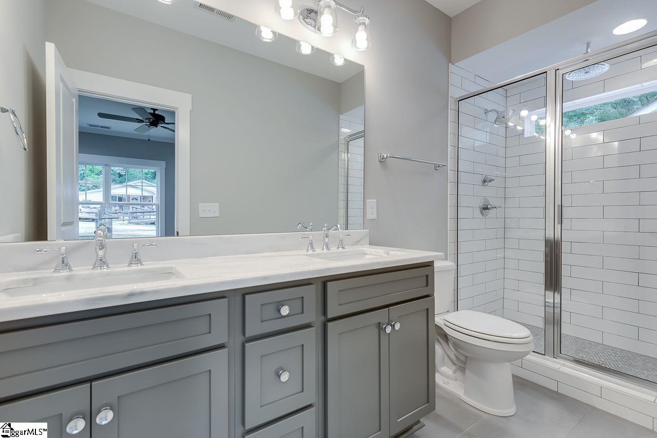 242 Alameda Street Greenville, SC 29607 - Photo 18 of 23 Gallery Image 18