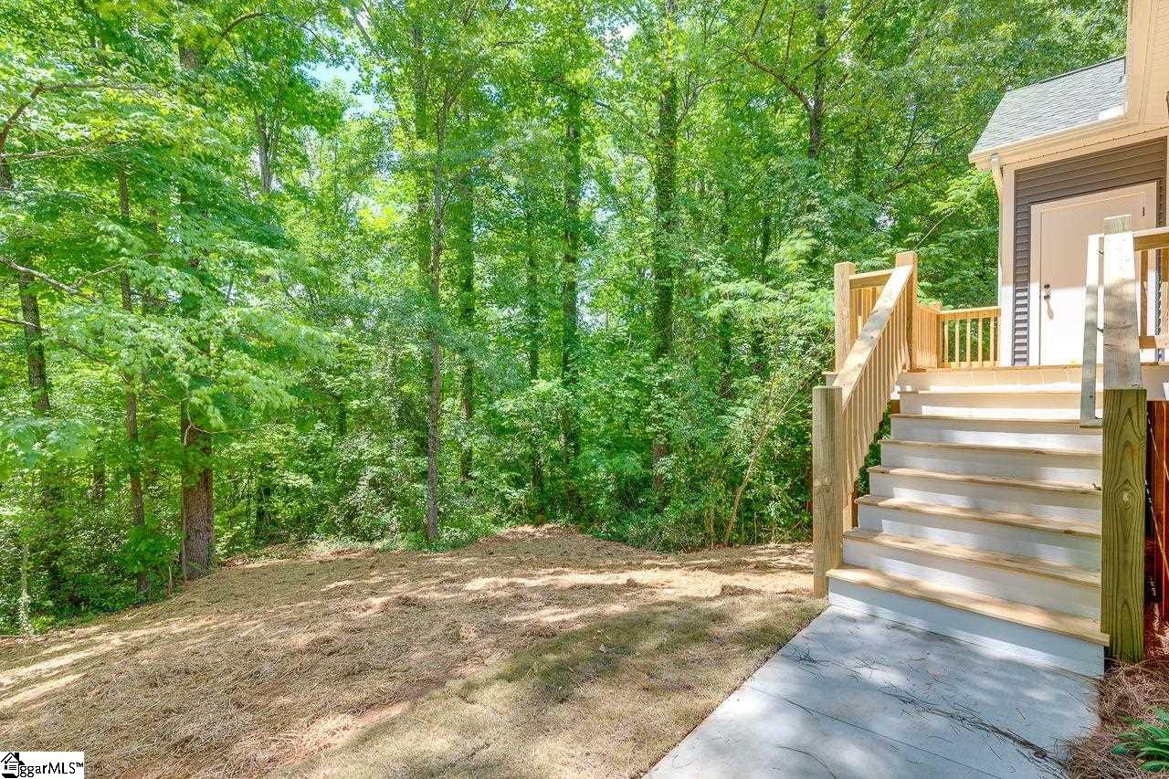 242 Alameda Street Greenville, SC 29607 - Photo 21 of 23 Gallery Image 21