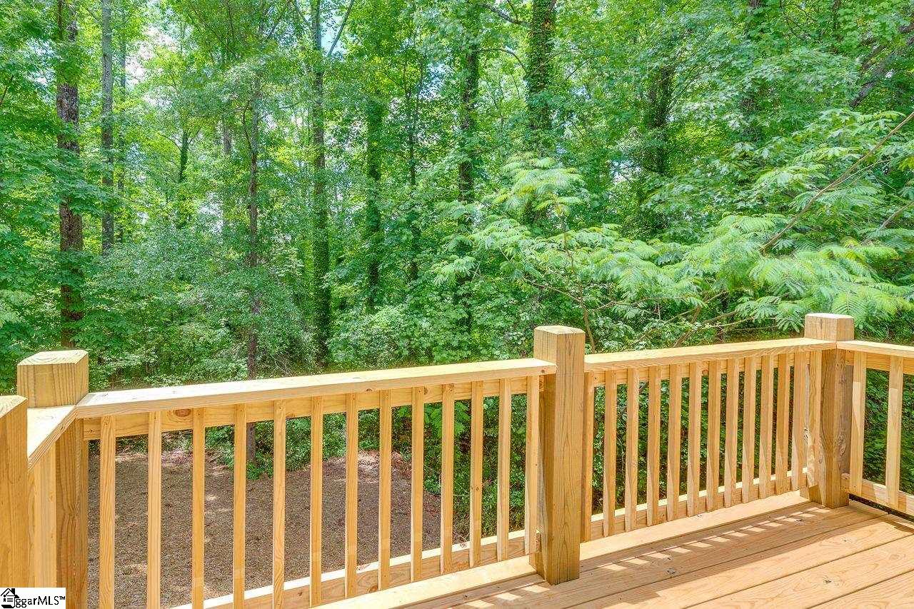 242 Alameda Street Greenville, SC 29607 - Photo 23 of 23 Gallery Image 23