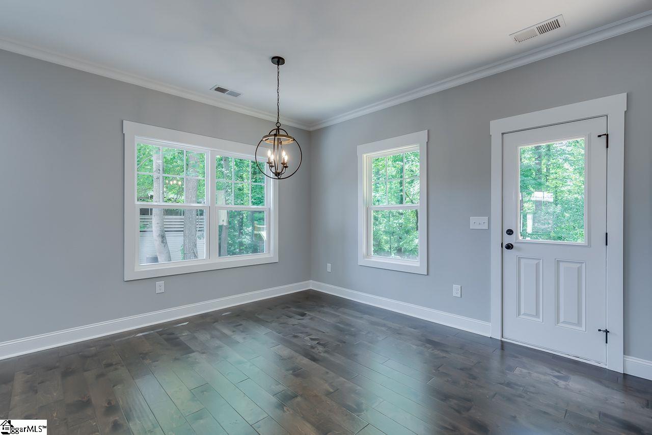 242 Alameda Street Greenville, SC 29607 - Photo 6 of 23 Gallery Image 6