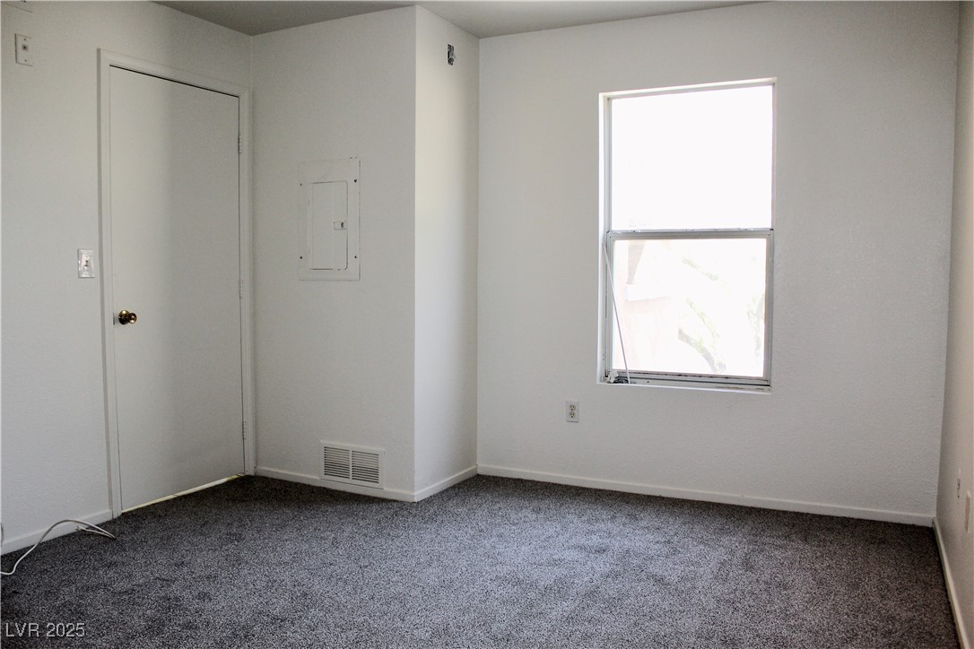 555 East Silverado Ranch Boulevard, Unit 2005 Las Vegas, NV 89183 - Photo 15 of 25