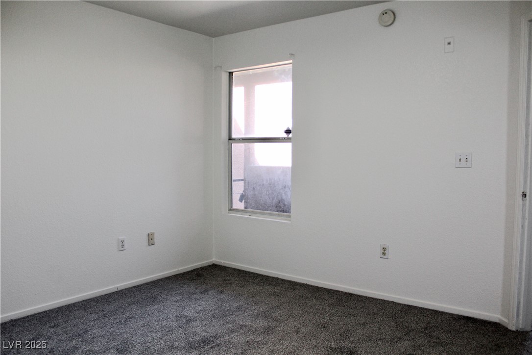 555 East Silverado Ranch Boulevard, Unit 2005 Las Vegas, NV 89183 - Photo 16 of 25