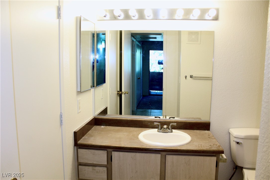 555 East Silverado Ranch Boulevard, Unit 2005 Las Vegas, NV 89183 - Photo 17 of 25