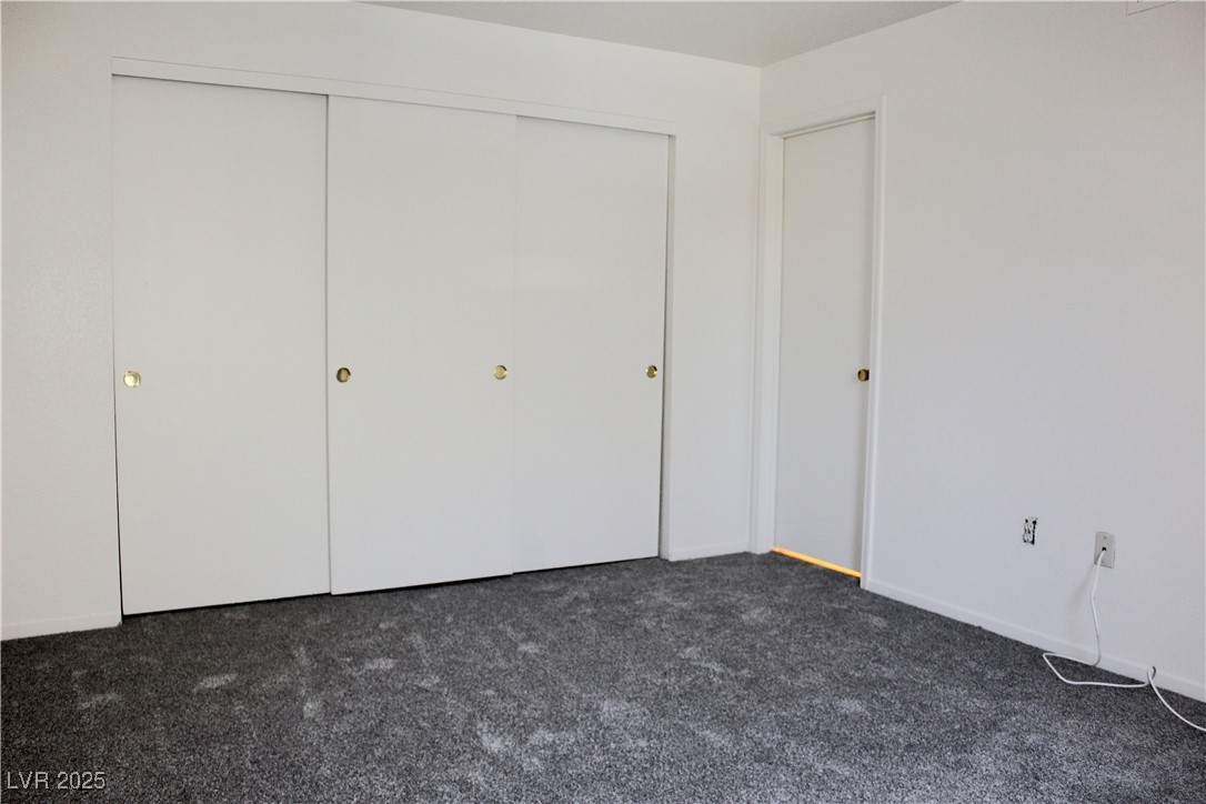 555 East Silverado Ranch Boulevard, Unit 2005 Las Vegas, NV 89183 - Photo 20 of 25