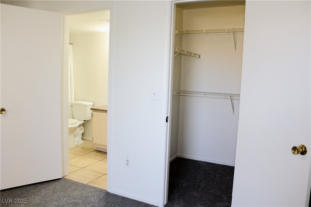 555 East Silverado Ranch Boulevard, Unit 2005 Las Vegas, NV 89183 - Photo 21 of 25