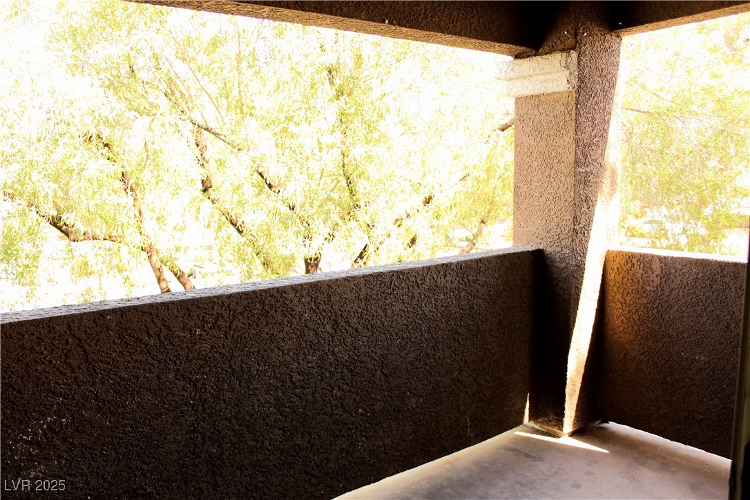 555 East Silverado Ranch Boulevard, Unit 2005 Las Vegas, NV 89183 - Photo 23 of 25