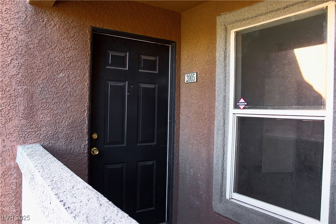 555 East Silverado Ranch Boulevard, Unit 2005 Las Vegas, NV 89183 - Photo 4 of 25