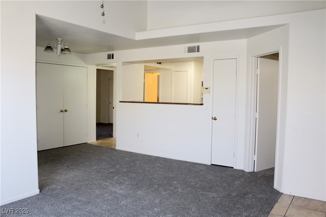 555 East Silverado Ranch Boulevard, Unit 2005 Las Vegas, NV 89183 - Photo 5 of 25