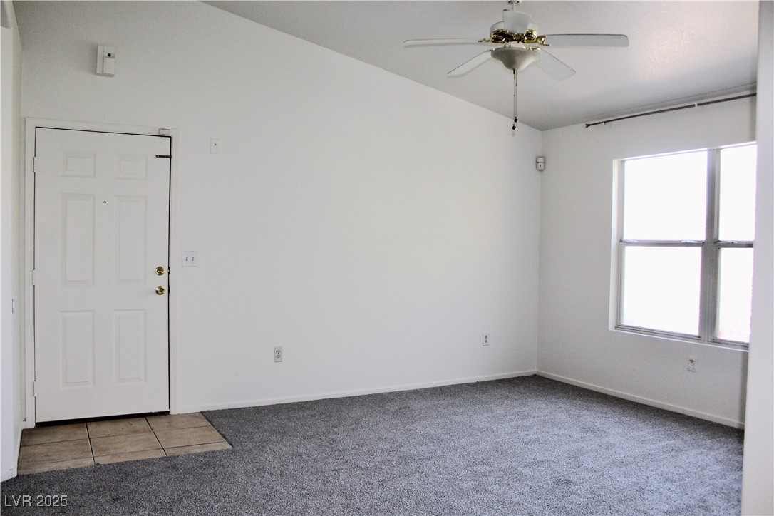 555 East Silverado Ranch Boulevard, Unit 2005 Las Vegas, NV 89183 - Photo 6 of 25