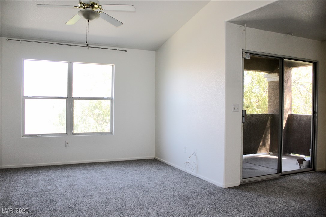 555 East Silverado Ranch Boulevard, Unit 2005 Las Vegas, NV 89183 - Photo 7 of 25