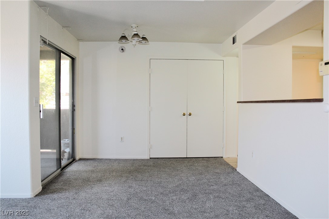 555 East Silverado Ranch Boulevard, Unit 2005 Las Vegas, NV 89183 - Photo 8 of 25
