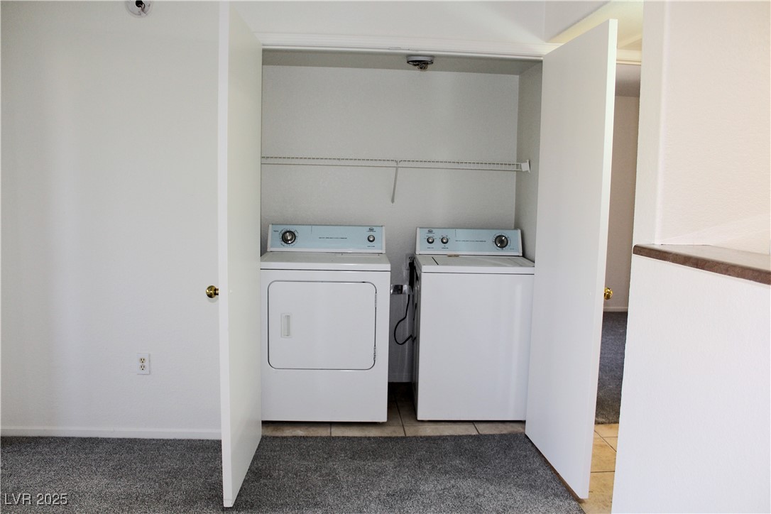 555 East Silverado Ranch Boulevard, Unit 2005 Las Vegas, NV 89183 - Photo 9 of 25