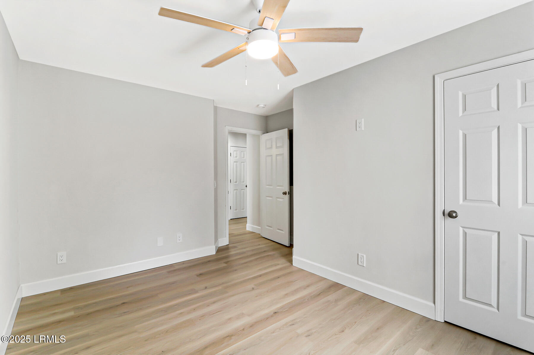 45 Spruce Pine Ridgeland, SC 29936 - Photo 20 of 28 45 Spruce Pond-17