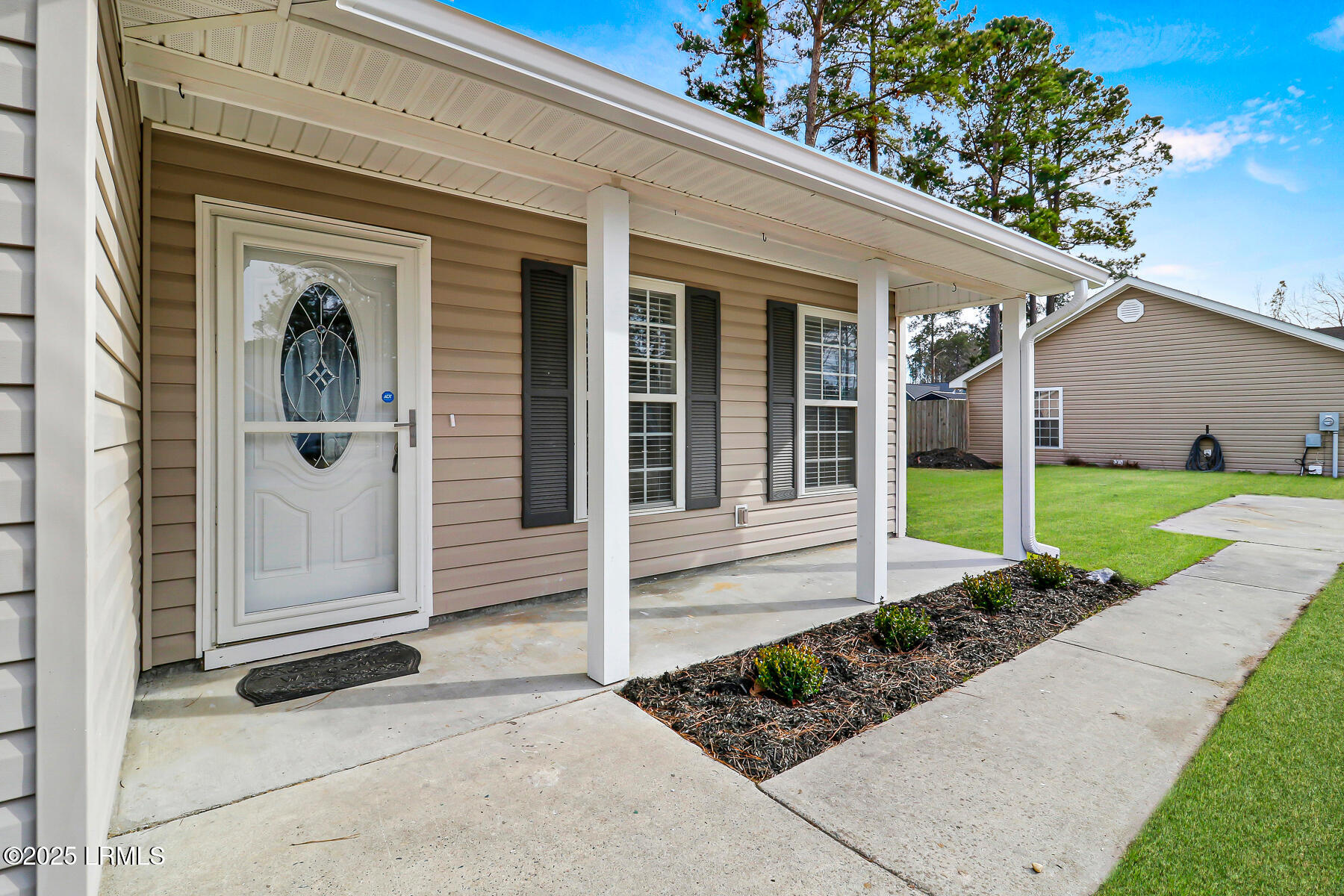 45 Spruce Pine Ridgeland, SC 29936 - Photo 3 of 28 45 Spruce Pond-29