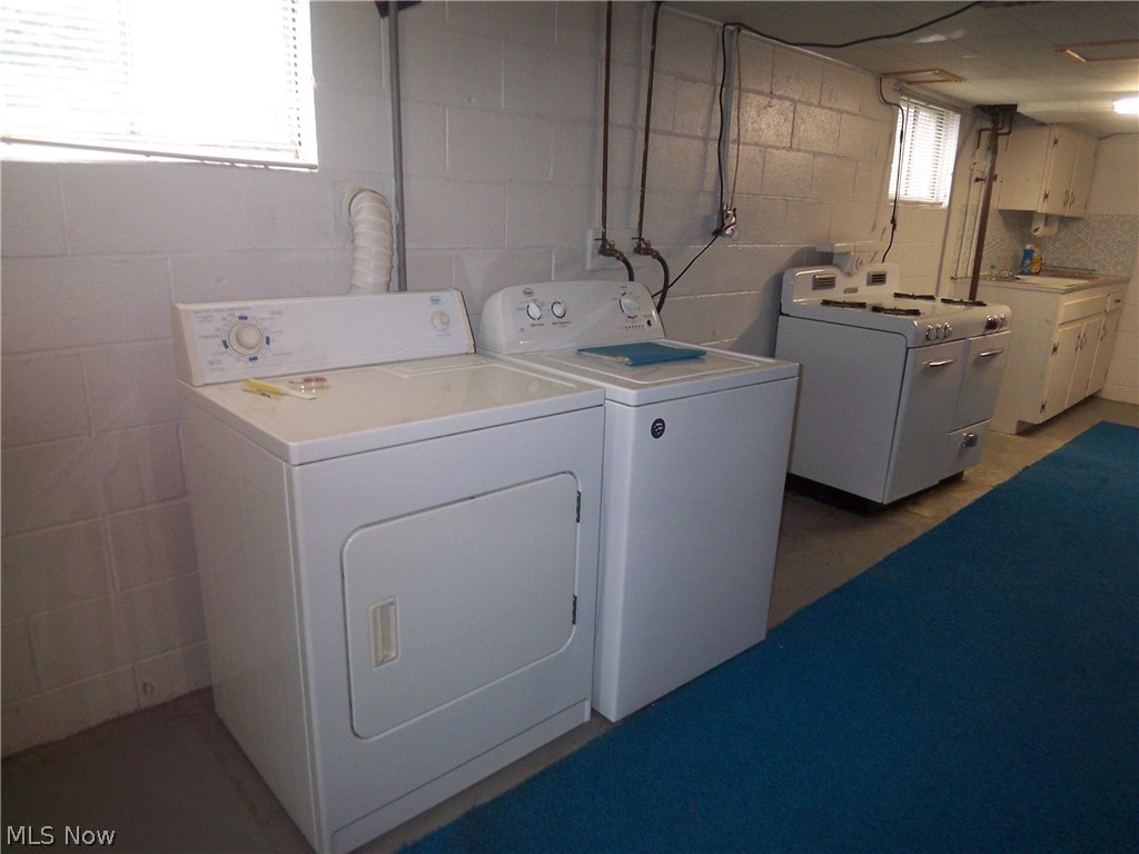 1505 21st Street Vienna, WV 26105 - Photo 17 of 27
