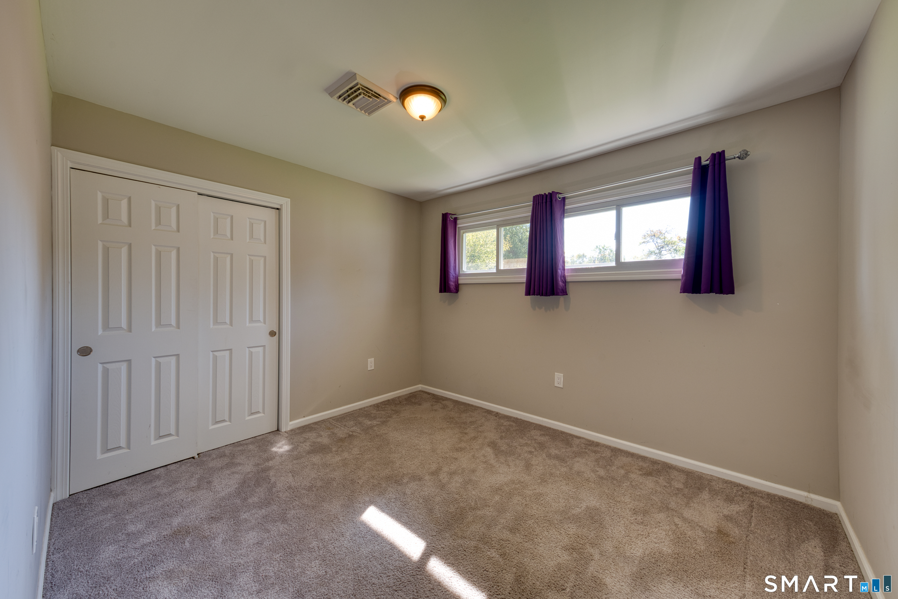 175 Reservoir Road Newington, CT 06111 - Photo 19 of 33 Gallery Image 19