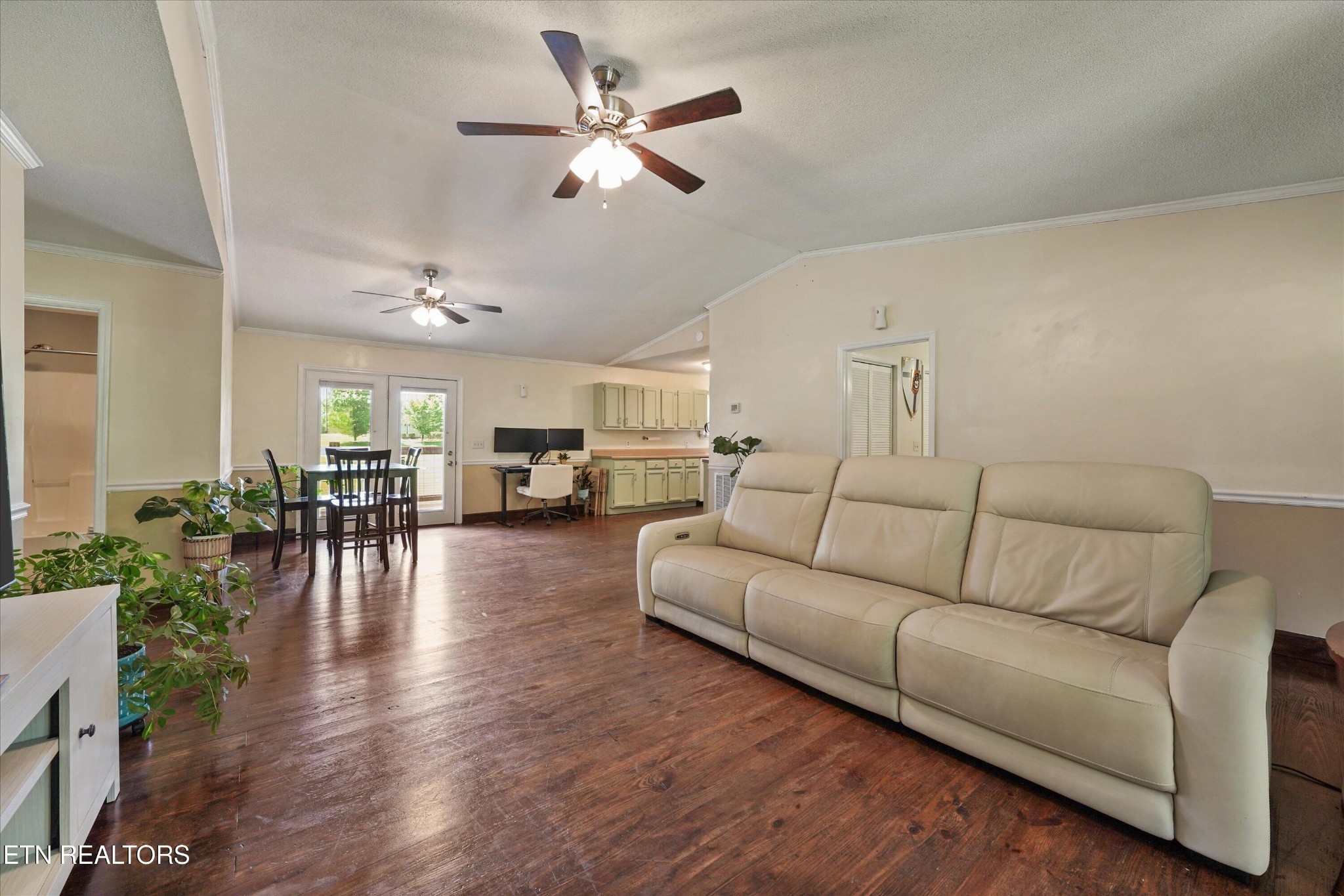 603 Lees Chapel Road Sweetwater, TN 37874 - Photo 8 of 40 Gallery Image 8