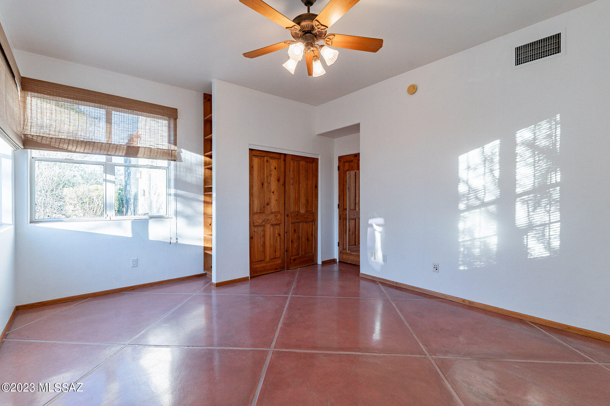 1081 North Arizona Estates Road Tucson, AZ 85748 - Photo 30 of 46 Gallery Image 30