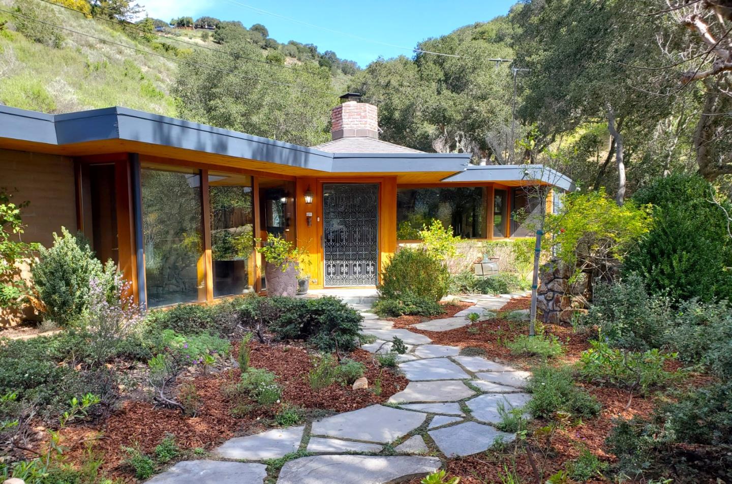 9 Story Road Carmel Valley, CA 93924 - Photo 3 of 55