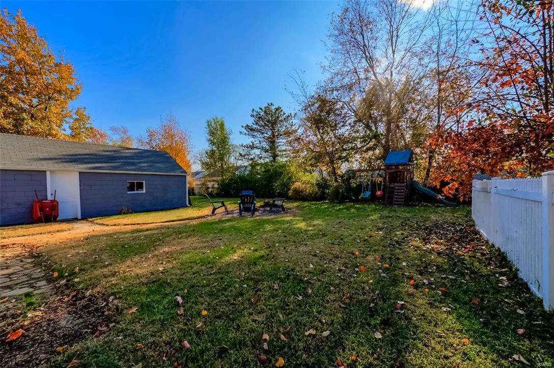 600 Milton Road Alton, IL 62002 - Photo 14 of 15 Gallery Image 14