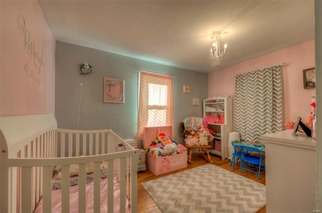600 Milton Road Alton, IL 62002 - Photo 9 of 15 Gallery Image 9