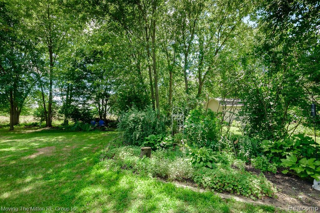48303 Willis Road Belleville, MI 48111 - Photo 50 of 61 Gallery Image 50