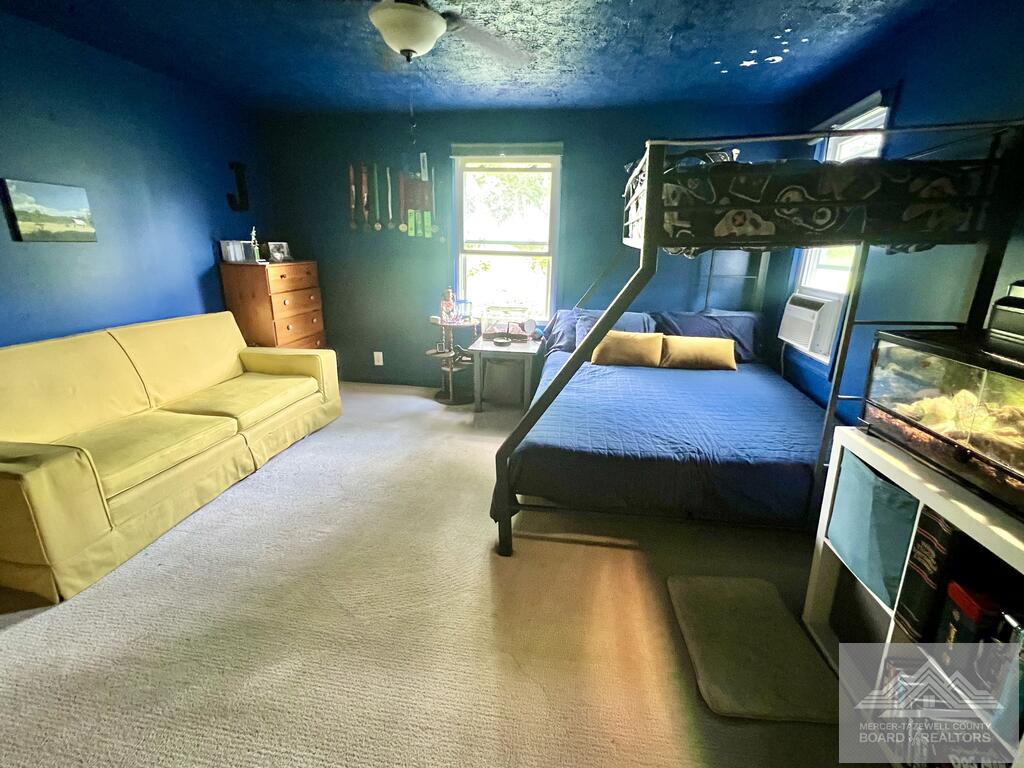 4045 Sandlick Road Bluefield, WV 24701 - Photo 28 of 36 Gallery Image 28