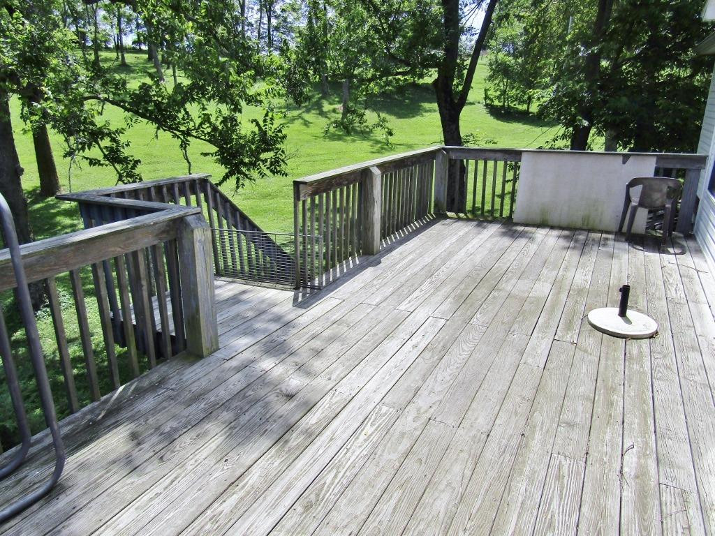 580 Perry Rogers Road Lancaster, KY 40444 - Photo 35 of 37 Photo 35