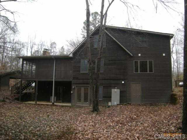5312 Davis Road Waxhaw, NC 28173 - Photo 2 of 8