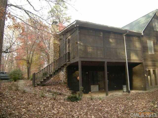 5312 Davis Road Waxhaw, NC 28173 - Photo 3 of 8