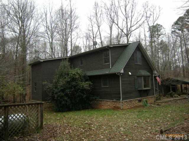 5312 Davis Road Waxhaw, NC 28173 - Photo 4 of 8