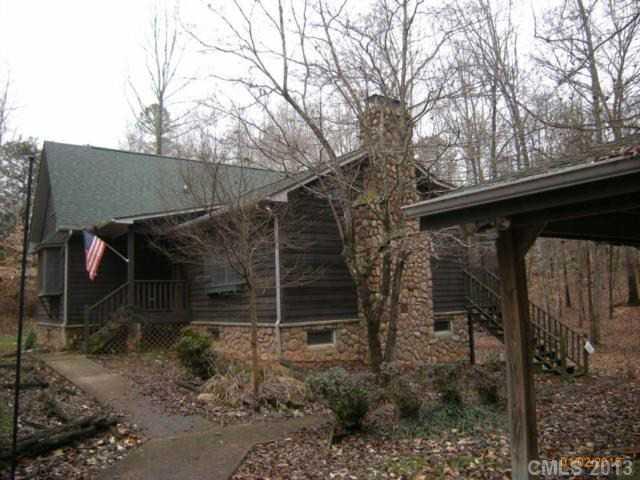 5312 Davis Road Waxhaw, NC 28173 - Photo 5 of 8