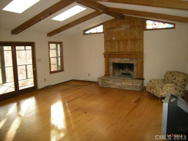 5312 Davis Road Waxhaw, NC 28173 - Photo 6 of 8