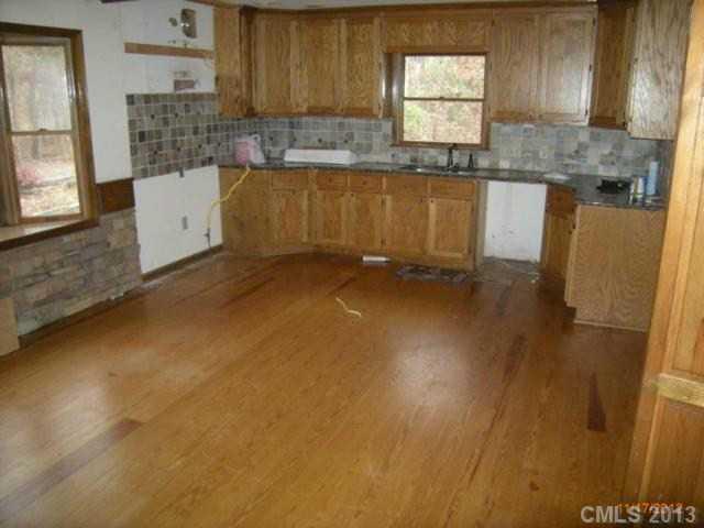 5312 Davis Road Waxhaw, NC 28173 - Photo 7 of 8