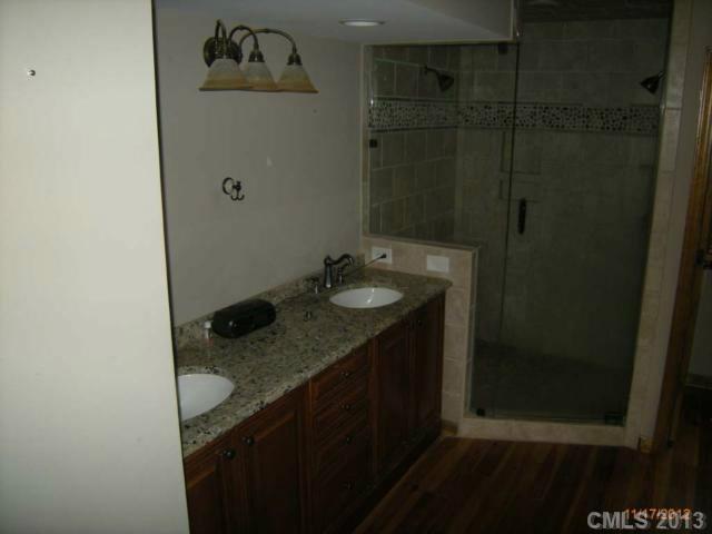 5312 Davis Road Waxhaw, NC 28173 - Photo 8 of 8
