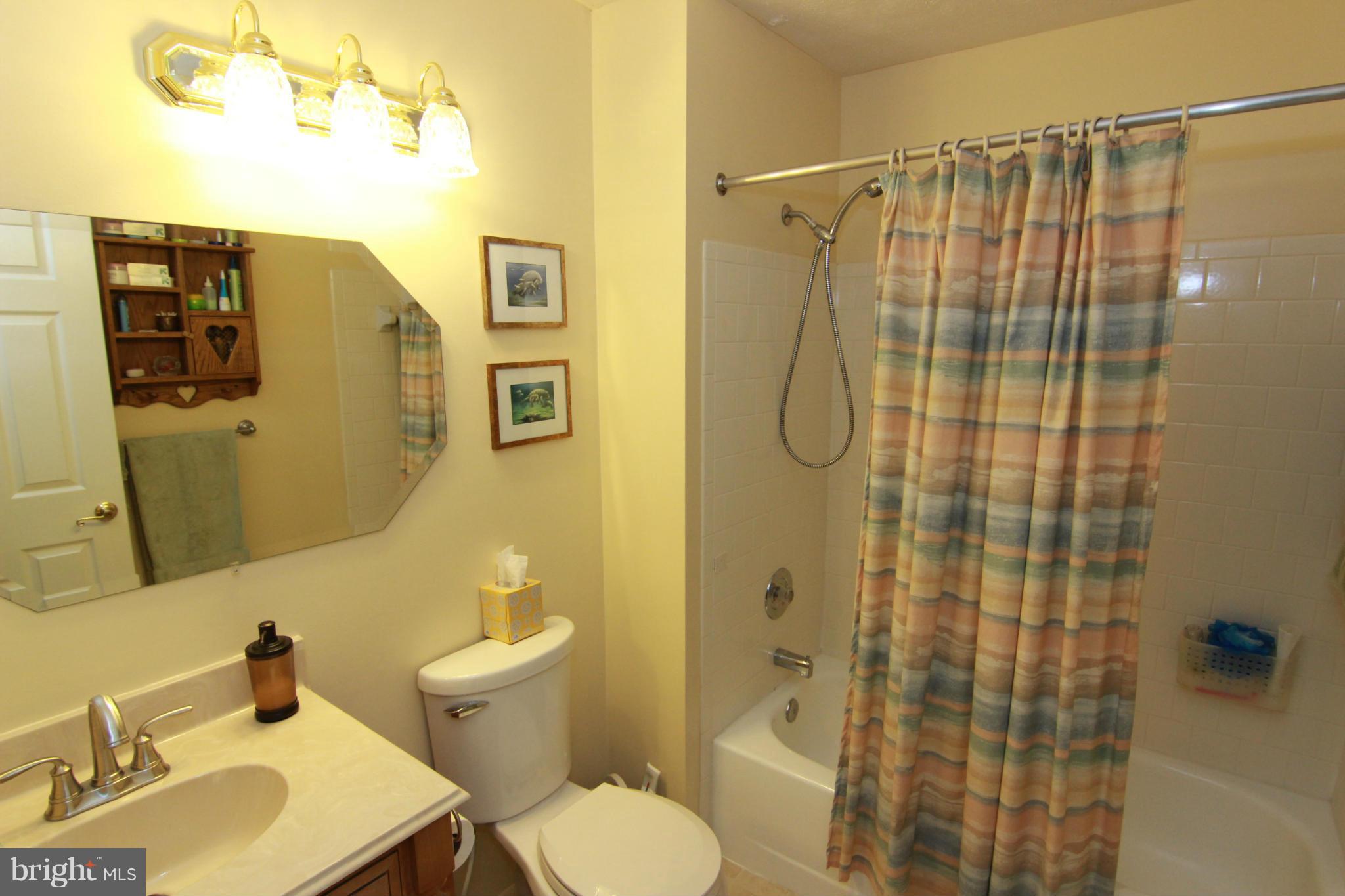3438 Brookhaven Road Pasadena, MD 21122 - Photo 18 of 22 Bath