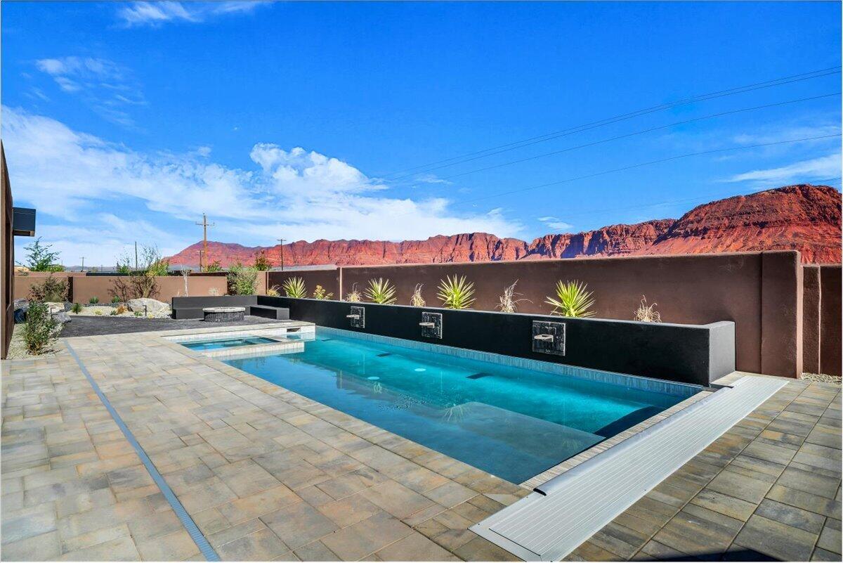 548 Wild Indigo Way Ivins, UT 84738 - Photo 4 of 47 16-H-16