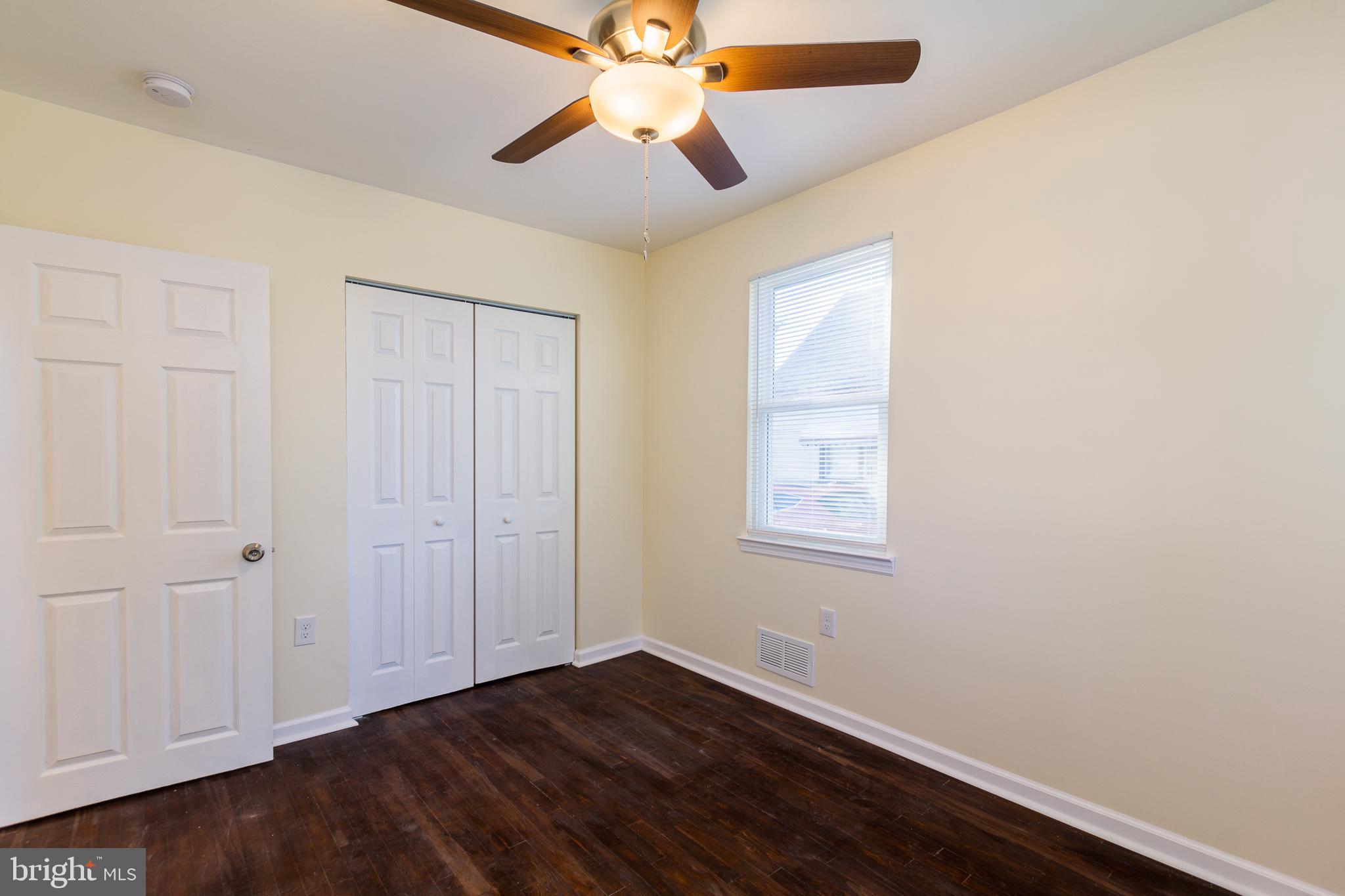 2611 Ambler Road Baltimore, MD 21222 - Photo 18 of 32