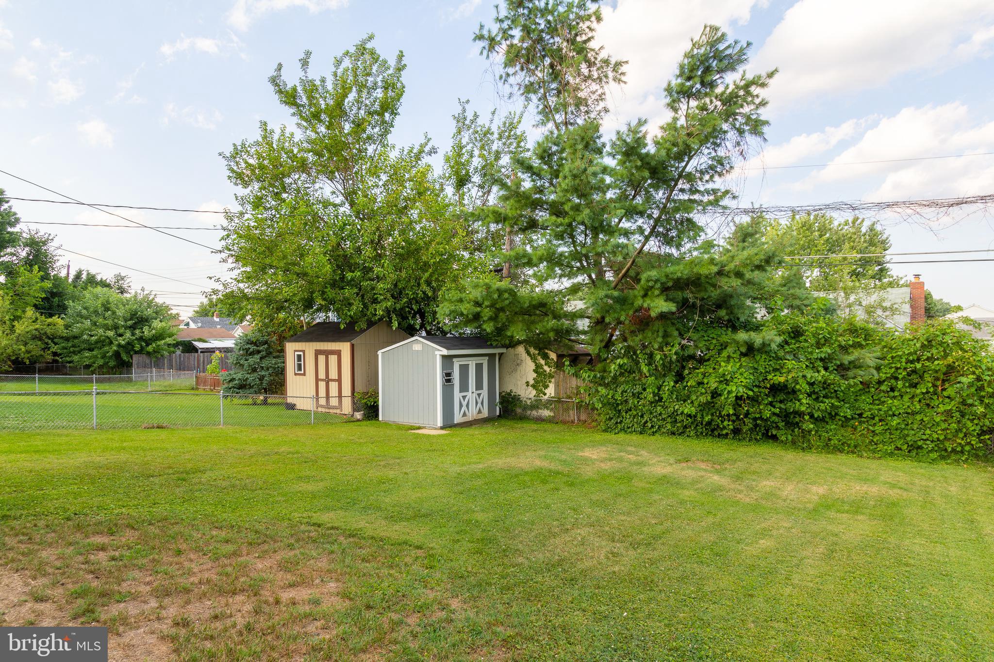 2611 Ambler Road Baltimore, MD 21222 - Photo 27 of 32