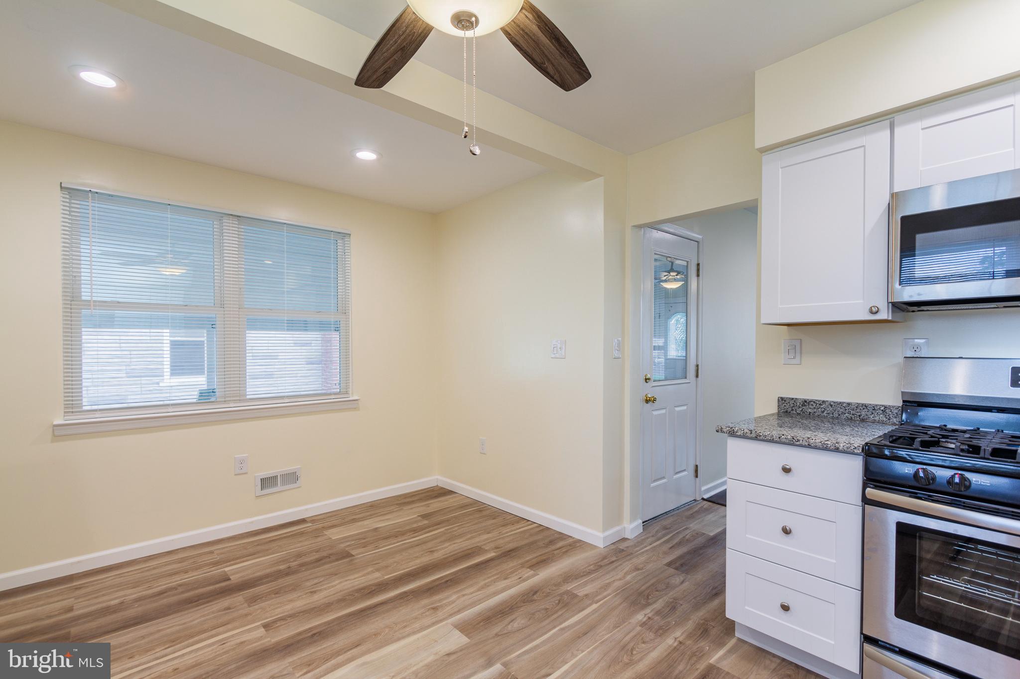 2611 Ambler Road Baltimore, MD 21222 - Photo 10 of 32
