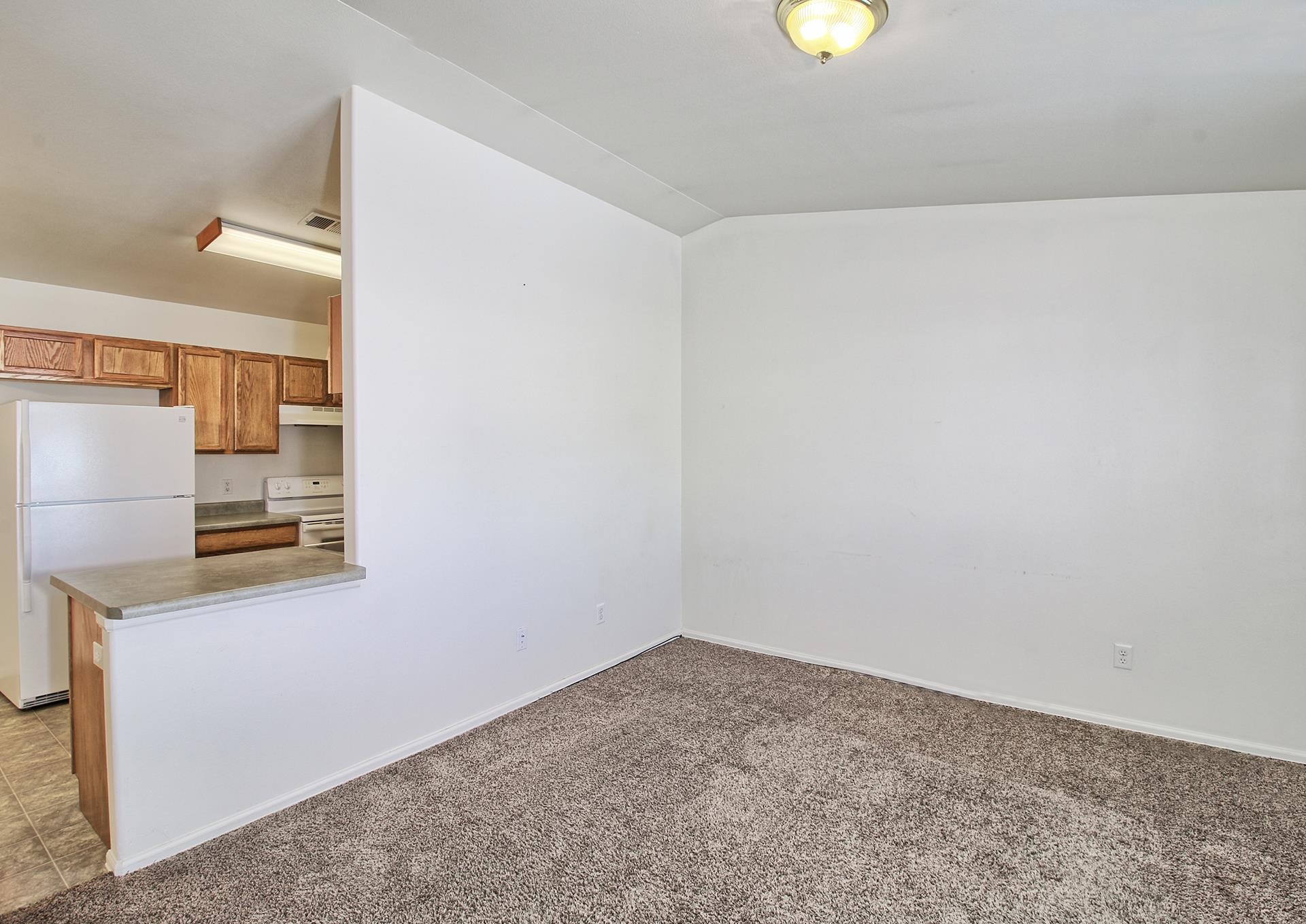 1217 Santa Clara Avenue Grand Junction, CO 81503 - Photo 11 of 36