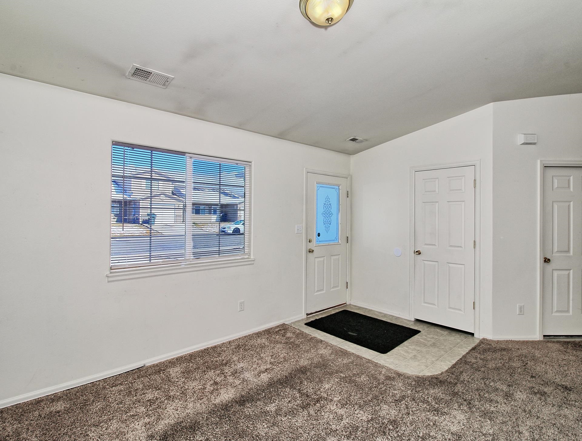 1217 Santa Clara Avenue Grand Junction, CO 81503 - Photo 13 of 36