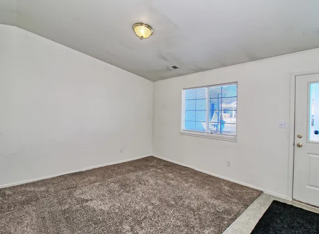 $1,500 | 1217 Santa Clara Avenue, Grand Junction, CO 81503