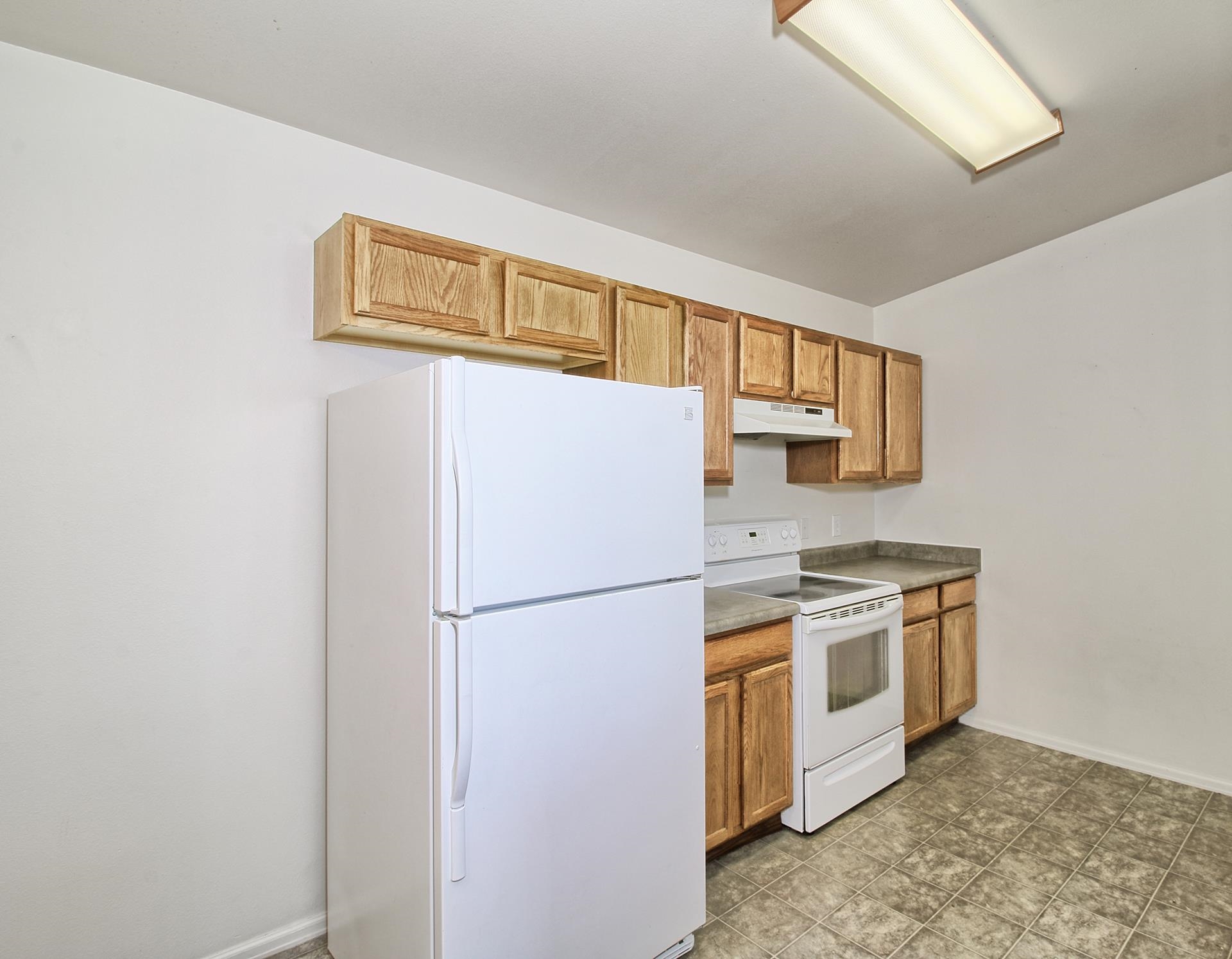 1217 Santa Clara Avenue Grand Junction, CO 81503 - Photo 15 of 36