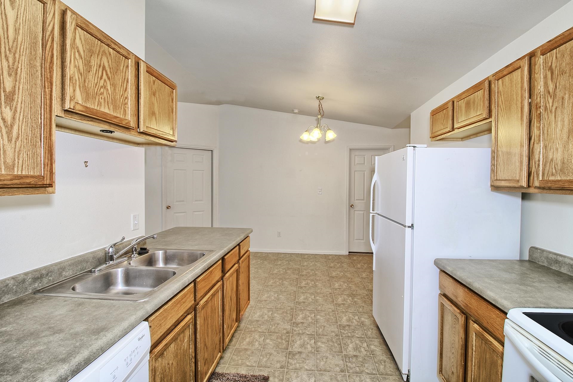 1217 Santa Clara Avenue Grand Junction, CO 81503 - Photo 17 of 36